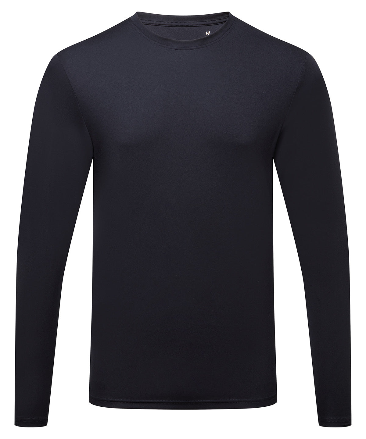 Tridri® Men'S Long Sleeve Performance T-Shirt