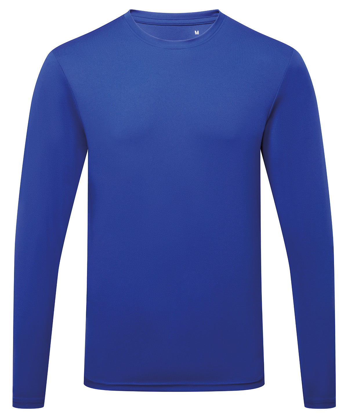Tridri® Men'S Long Sleeve Performance T-Shirt