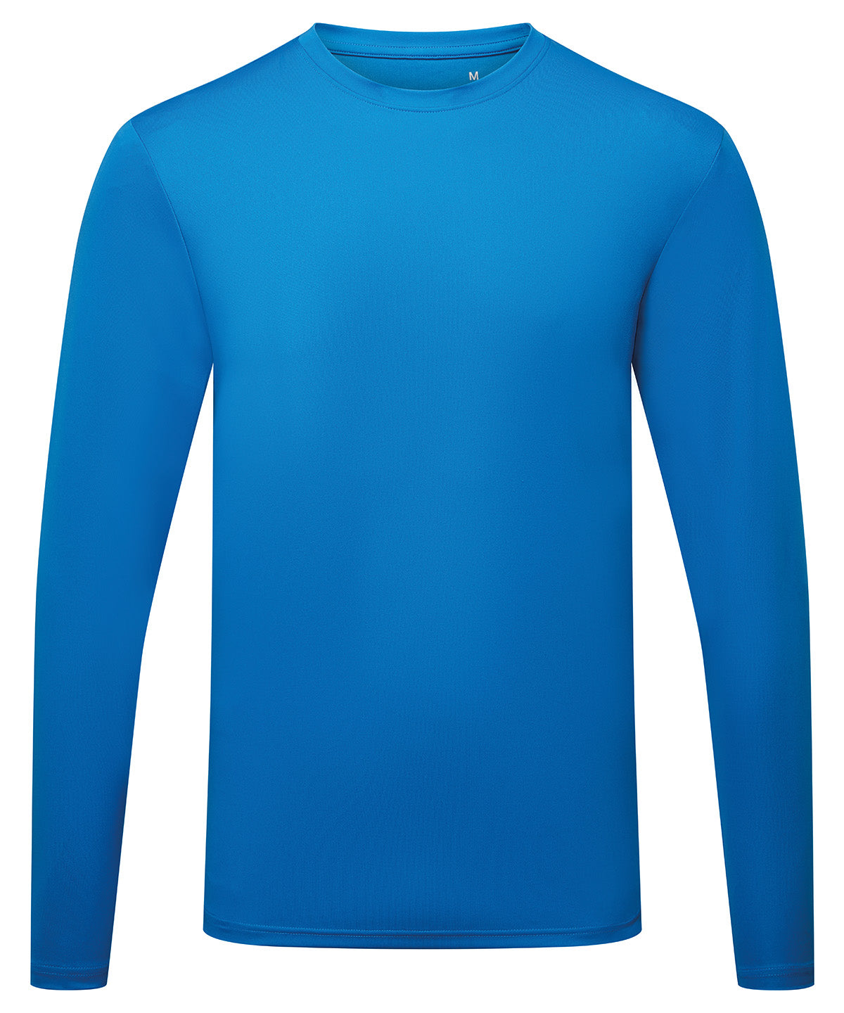 Tridri® Men'S Long Sleeve Performance T-Shirt