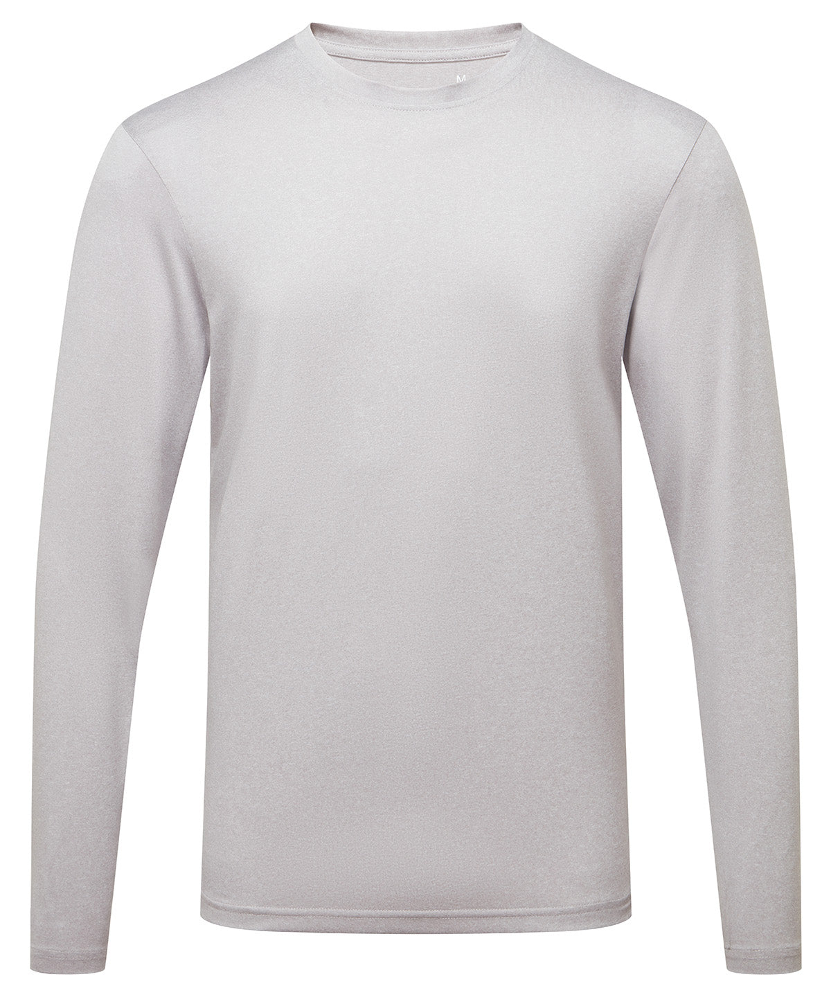 Tridri® Men'S Long Sleeve Performance T-Shirt