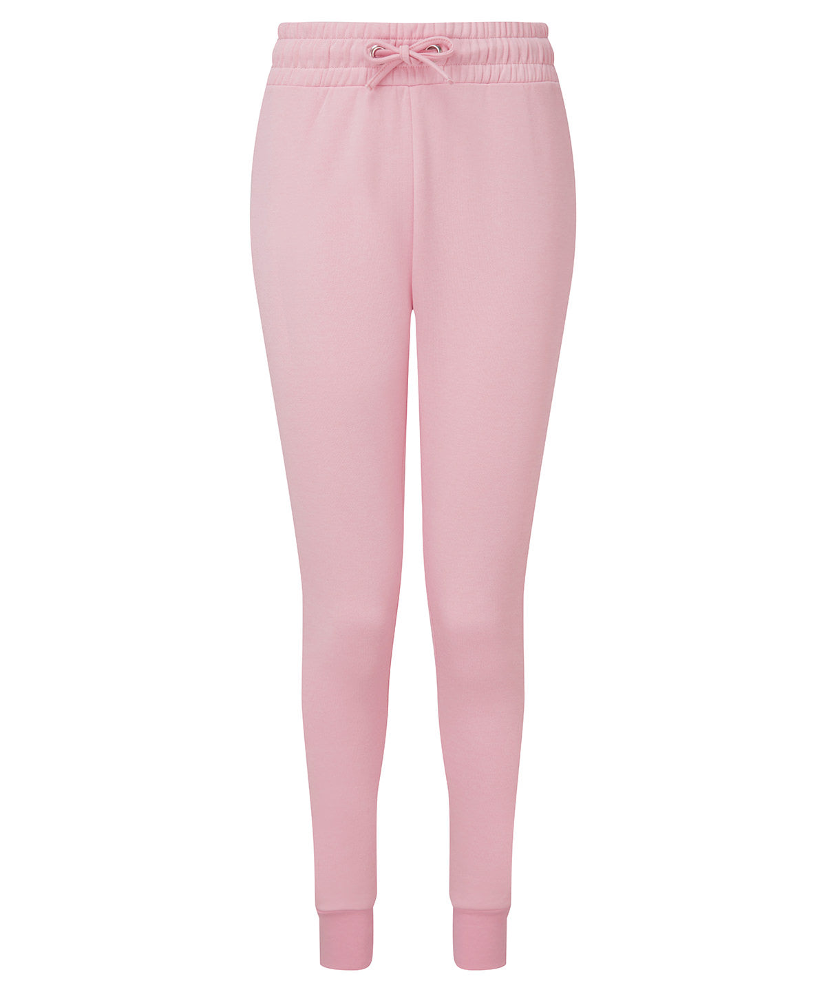 Tridri® Women'S Fitted Joggers