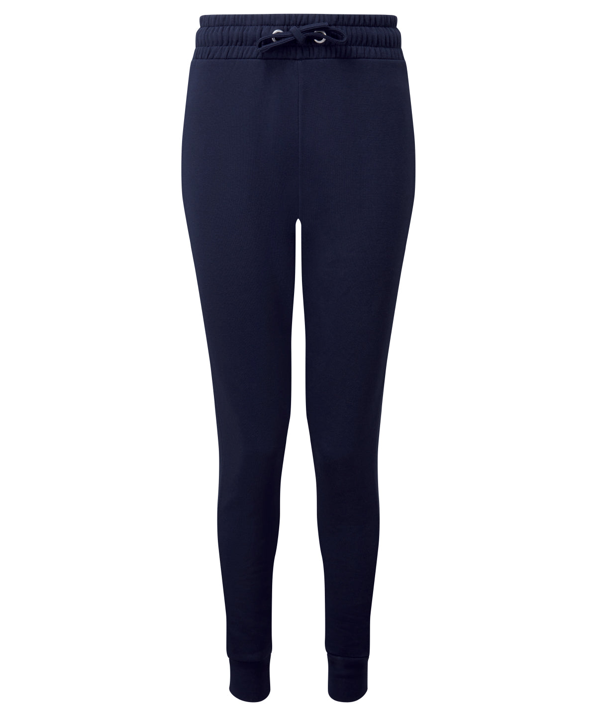 Tridri® Women'S Fitted Joggers