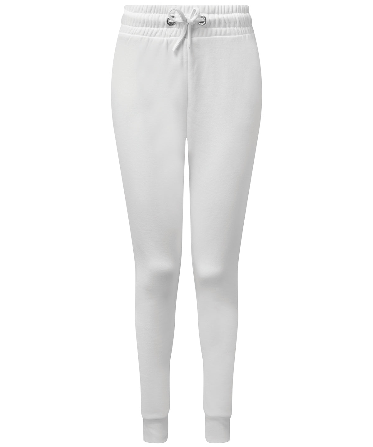 Tridri® Women'S Fitted Joggers