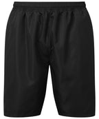 Tridri® Men'S Running Shorts
