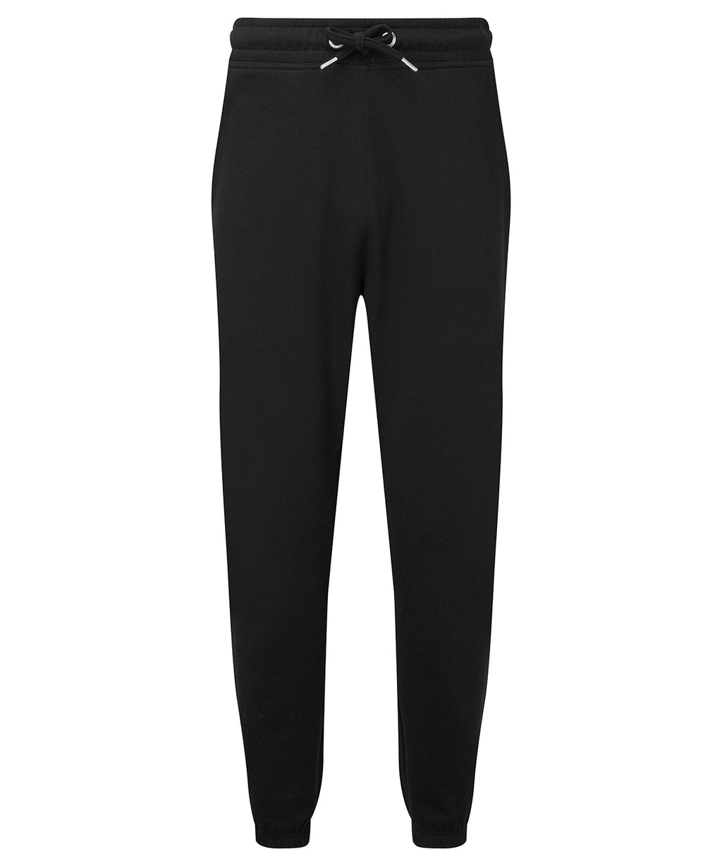 Tridri® Men'S Classic Joggers