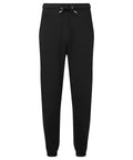 Tridri® Men'S Classic Joggers