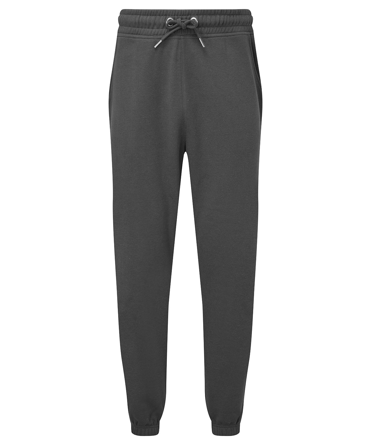 Tridri® Men'S Classic Joggers