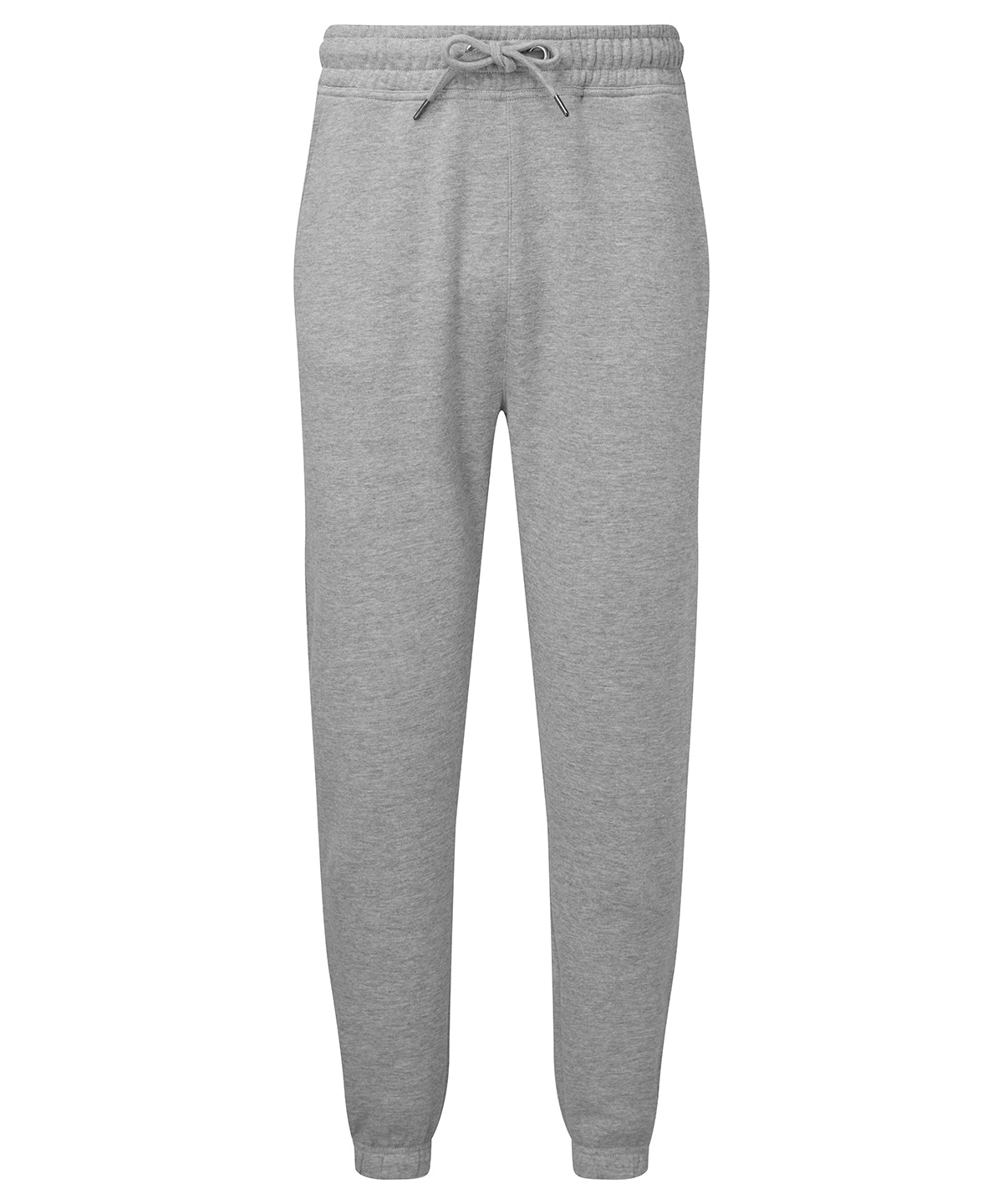 Tridri® Men'S Classic Joggers