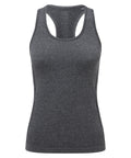 Tridri® Women'S Seamless 3D Fit" Multi-Sport Sculpt Vest"