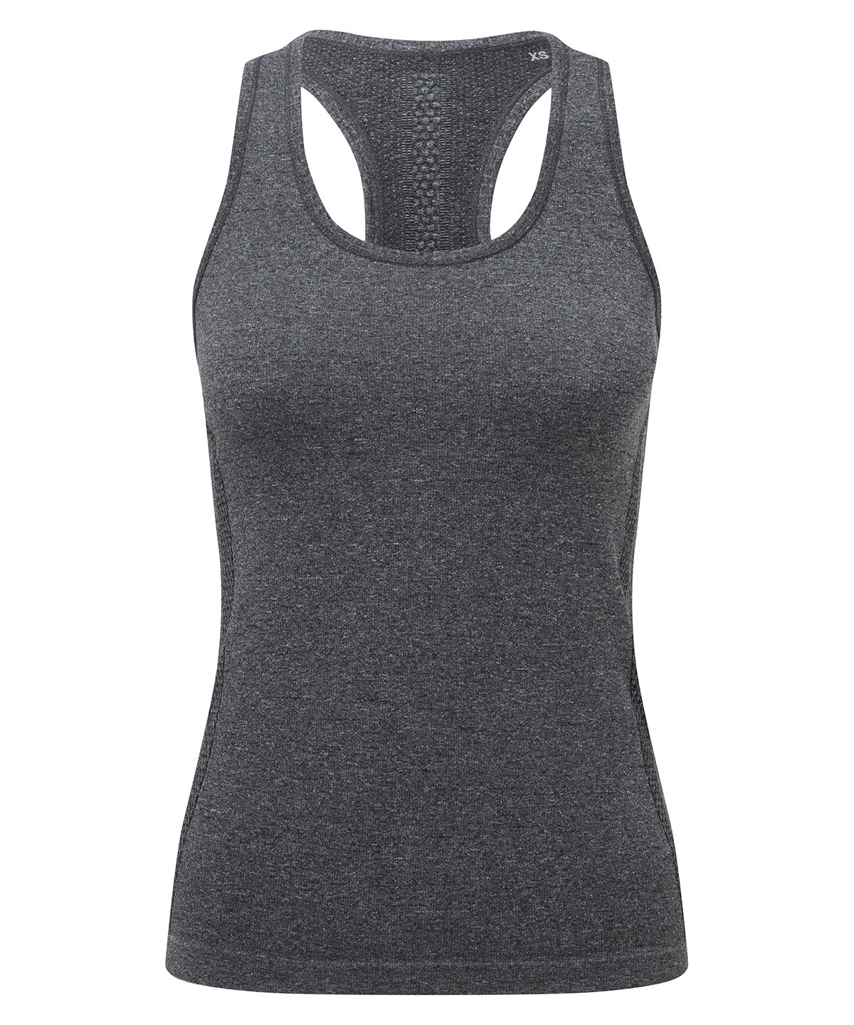 Tridri® Women'S Seamless 3D Fit" Multi-Sport Sculpt Vest"