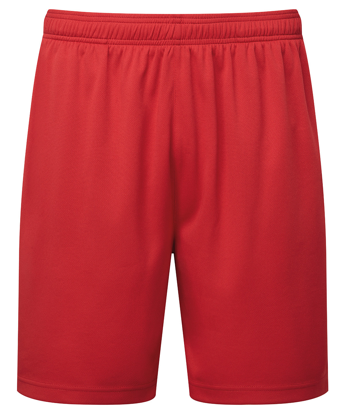 Tridri® Ion-Charge Performance Shorts