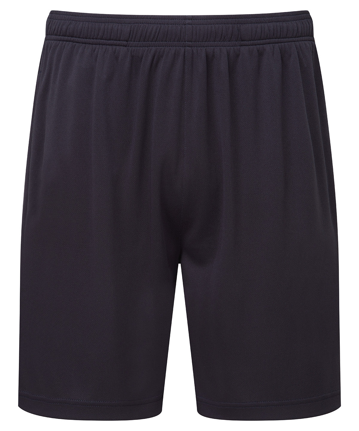 Tridri® Ion-Charge Performance Shorts