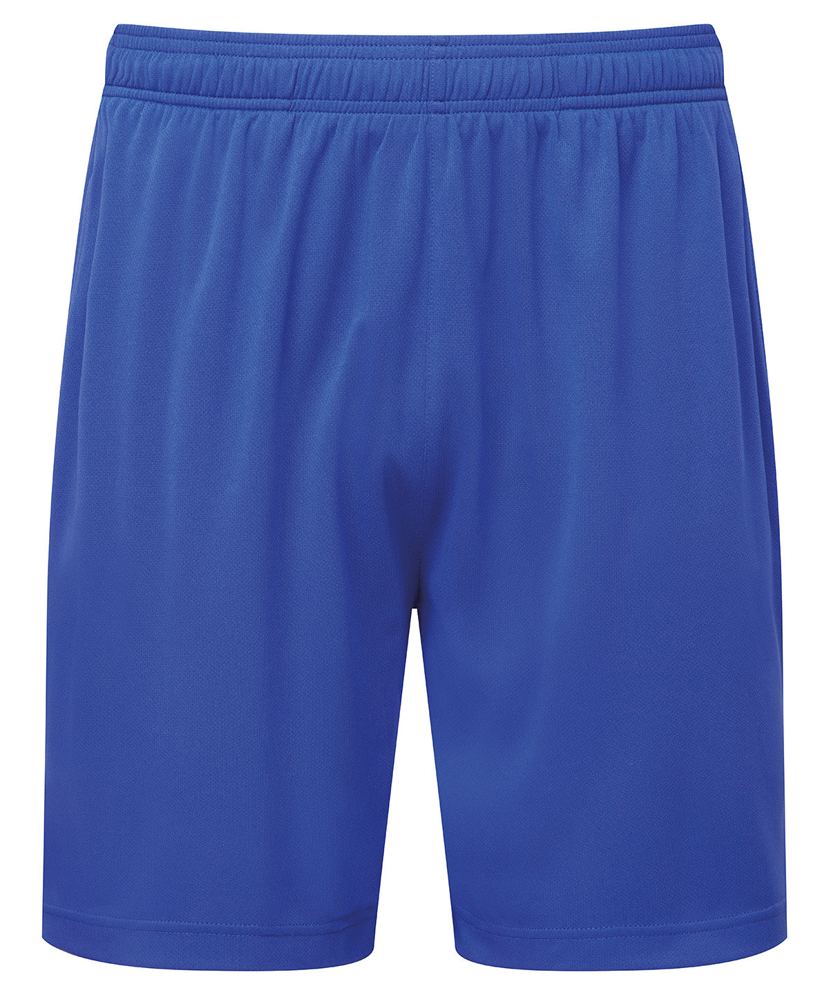 Tridri® Ion-Charge Performance Shorts
