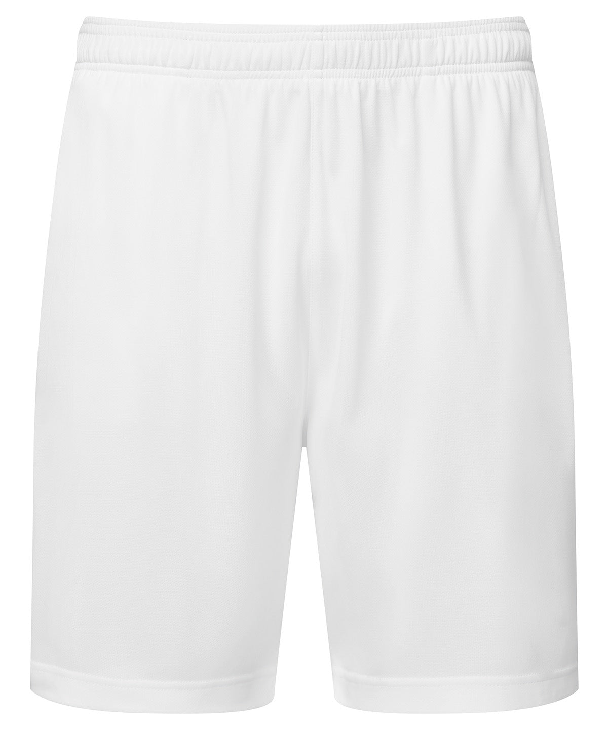 Tridri® Ion-Charge Performance Shorts