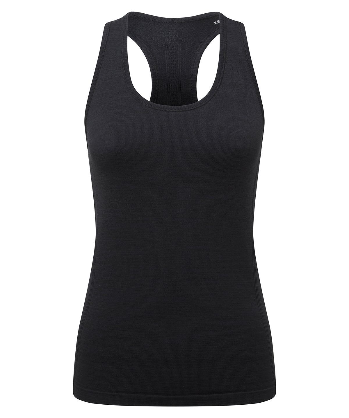 Tridri® Women'S Recycled Seamless ''3D Fit'' Multi-Sport Flex Vest