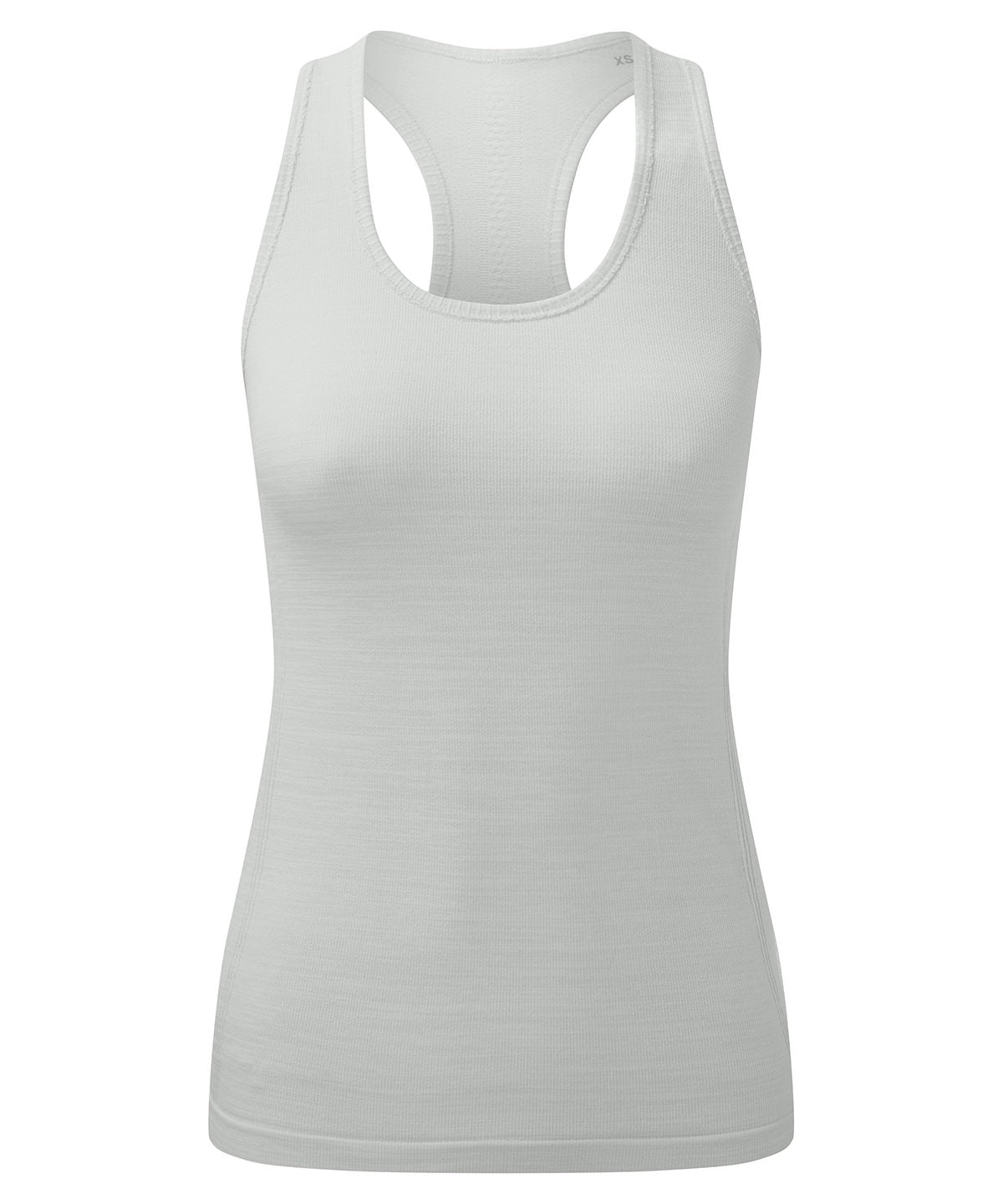 Tridri® Women'S Recycled Seamless ''3D Fit'' Multi-Sport Flex Vest