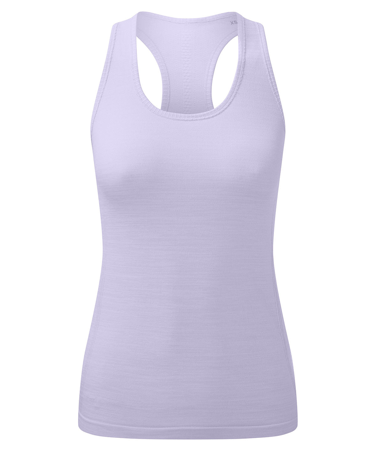 Tridri® Women'S Recycled Seamless ''3D Fit'' Multi-Sport Flex Vest