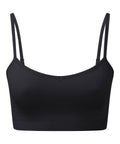 Tridri® Women'S Recycled Seamless ''3D Fit'' Multi-Sport Flex Vest
