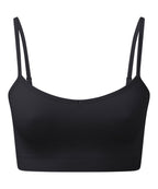 Tridri® Women'S Recycled Seamless ''3D Fit'' Multi-Sport Flex Vest