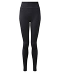 Tridri® Women'S Recycled Seamless ''3D Fit'' Multi-Sport Flex Leggings