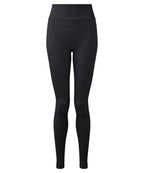 Tridri® Women'S Recycled Seamless ''3D Fit'' Multi-Sport Flex Leggings