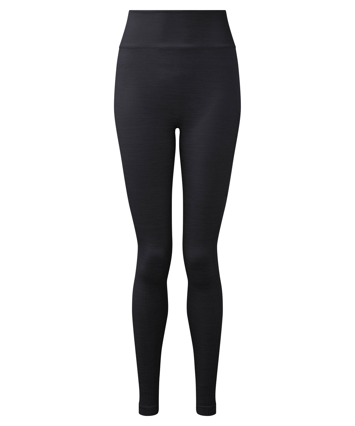 Tridri® Women'S Recycled Seamless ''3D Fit'' Multi-Sport Flex Leggings