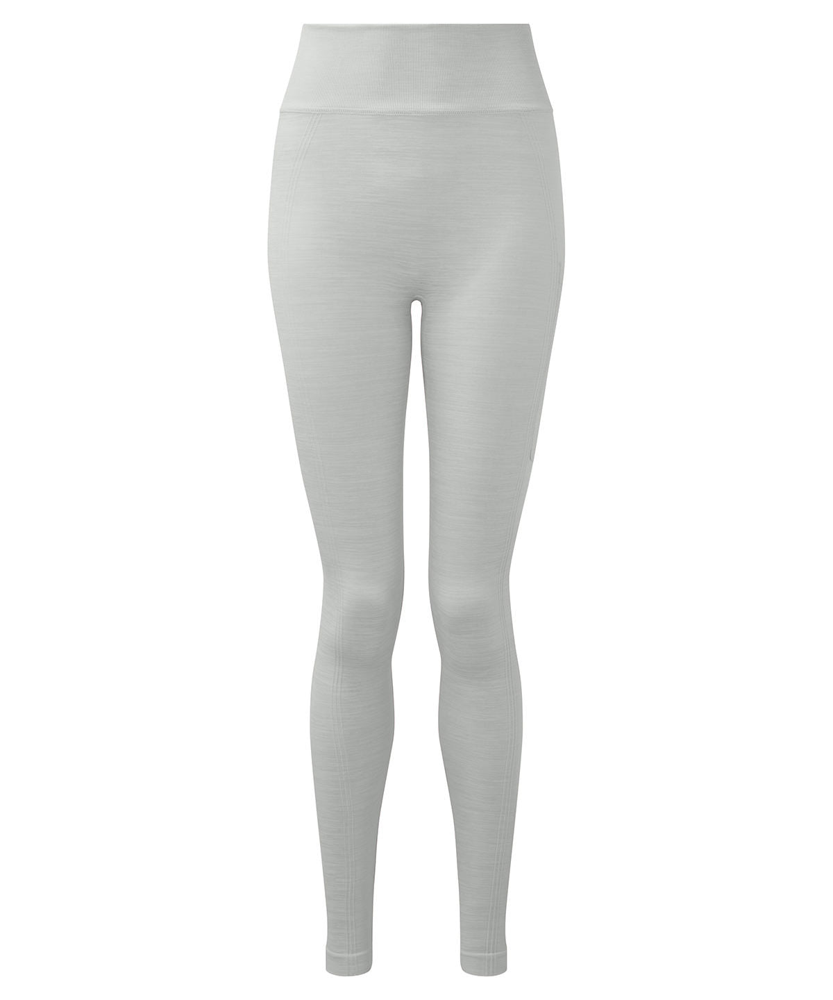 Tridri® Women'S Recycled Seamless ''3D Fit'' Multi-Sport Flex Leggings