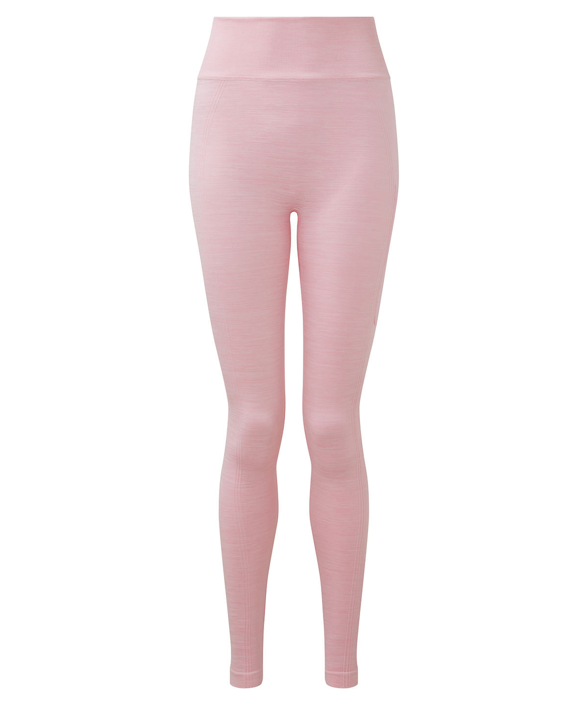 Tridri® Women'S Recycled Seamless ''3D Fit'' Multi-Sport Flex Leggings