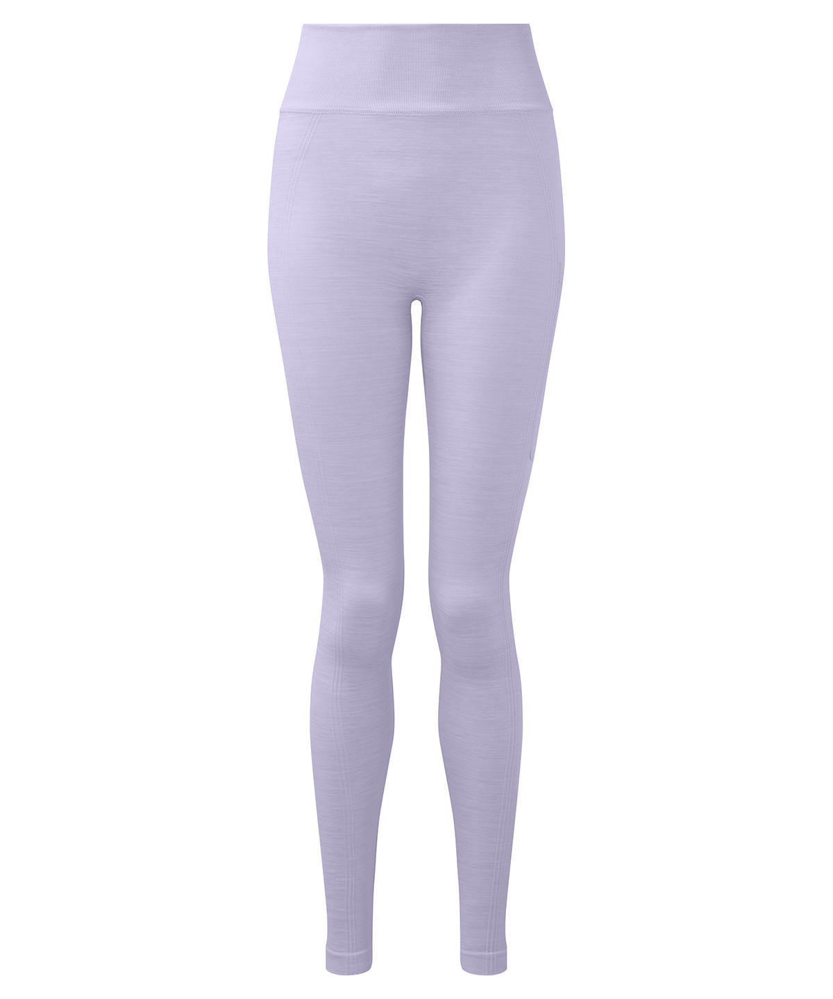 Tridri® Women'S Recycled Seamless ''3D Fit'' Multi-Sport Flex Leggings