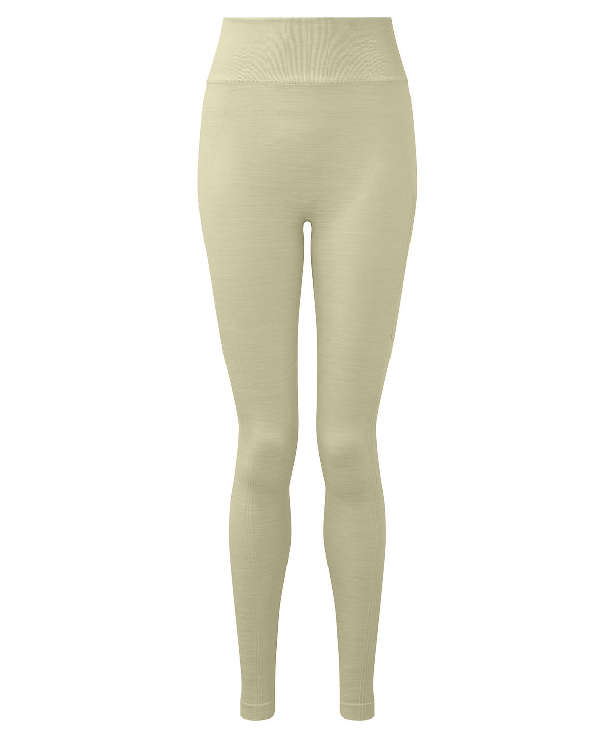 Tridri® Women'S Recycled Seamless ''3D Fit'' Multi-Sport Flex Leggings