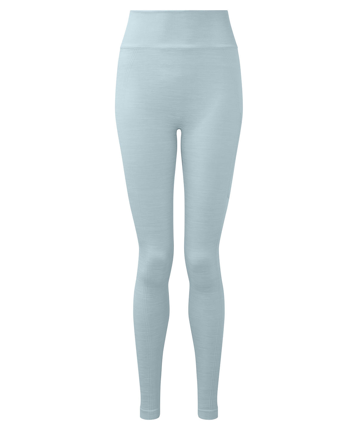 Tridri® Women'S Recycled Seamless ''3D Fit'' Multi-Sport Flex Leggings
