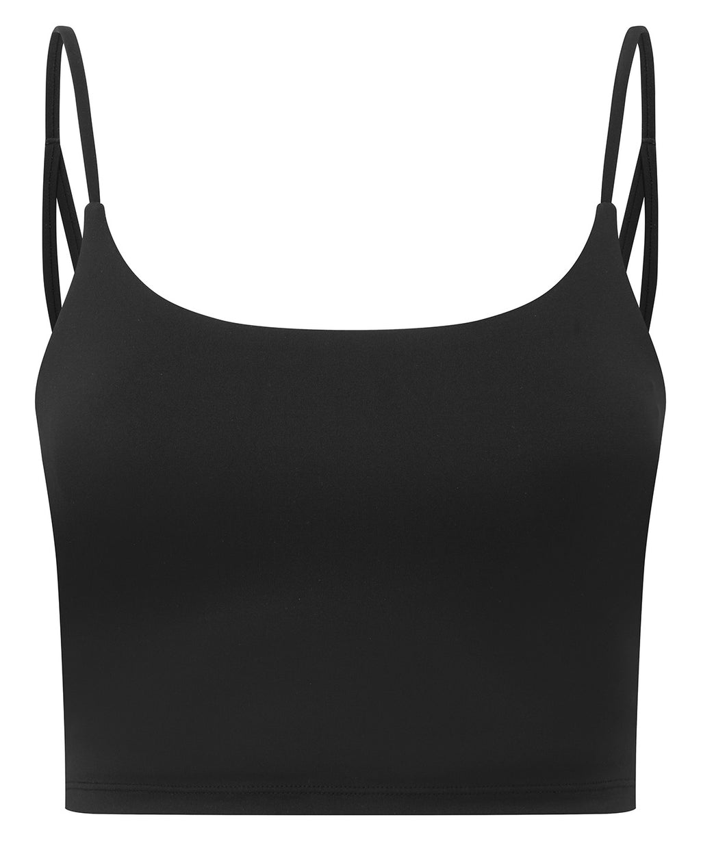 Tridri® Women'S Tridri Luxe Bra