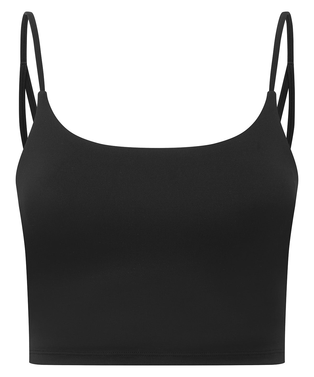 Tridri® Women'S Tridri Luxe Bra