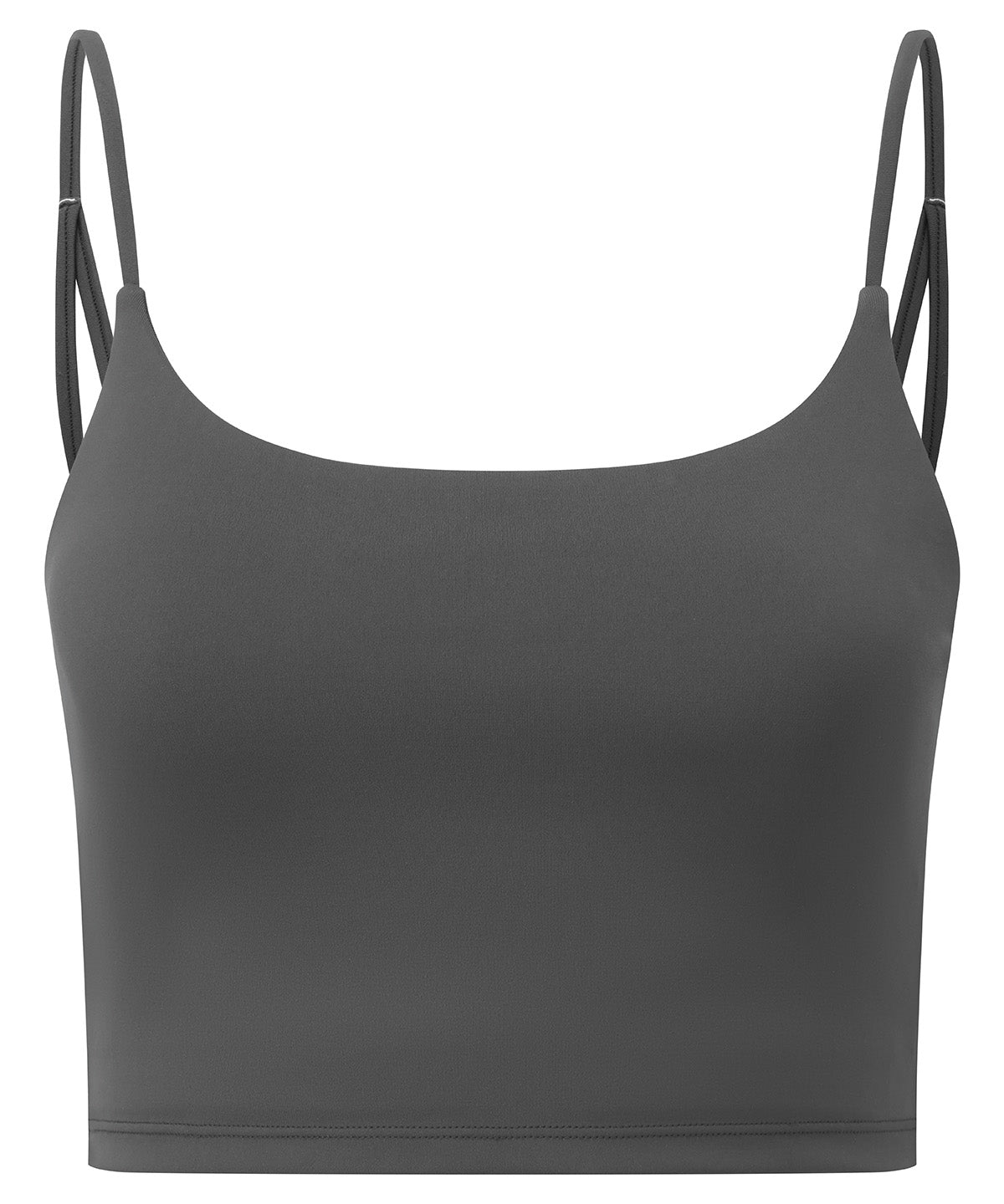 Tridri® Women'S Tridri Luxe Bra