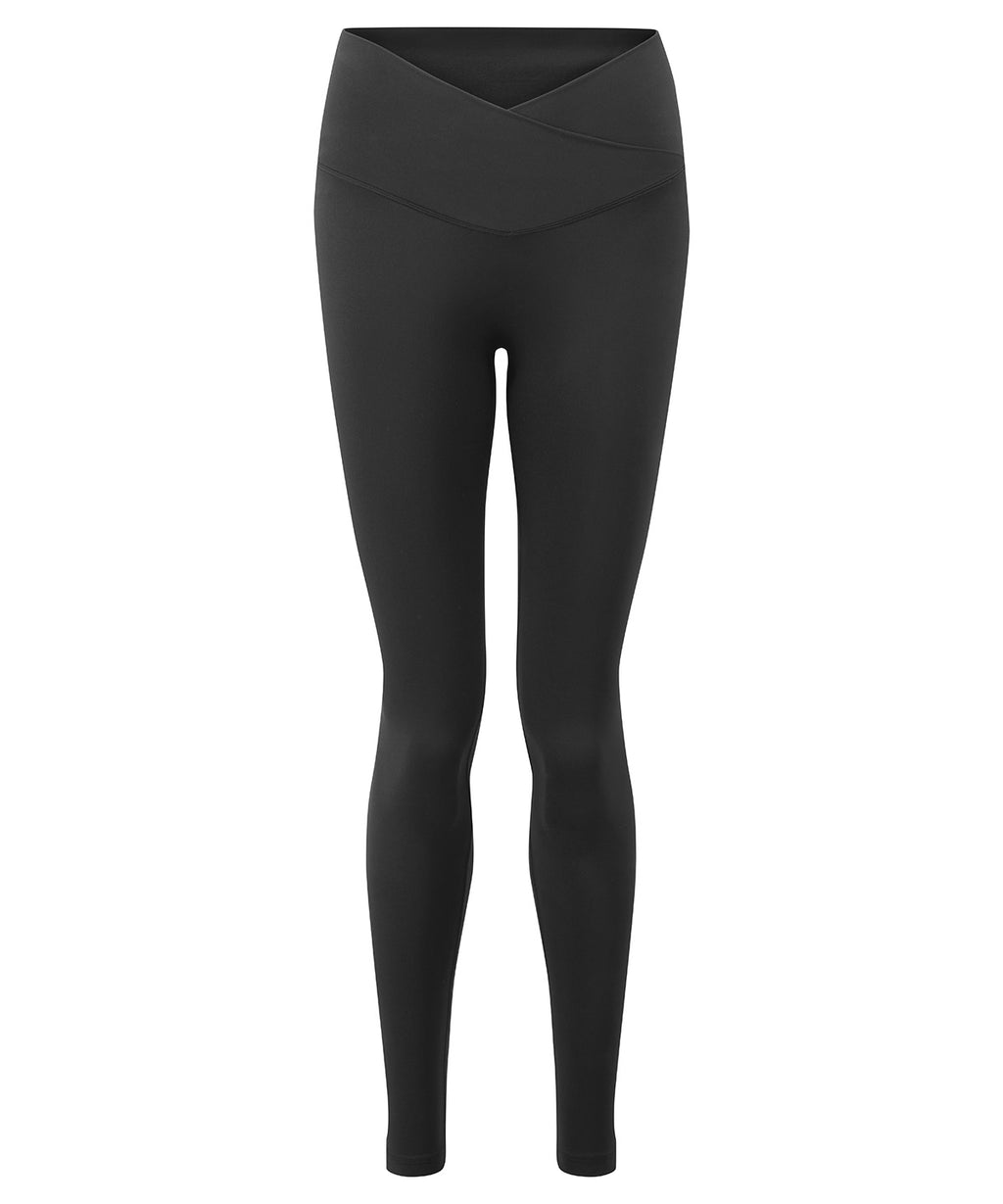 Tridri® Women'Stridri Luxe Leggings