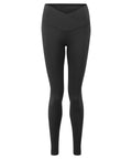 Tridri® Women'Stridri Luxe Leggings