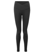 Tridri® Women'Stridri Luxe Leggings