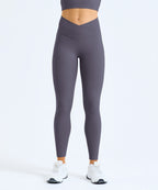 Women'sTriDri luxe leggings