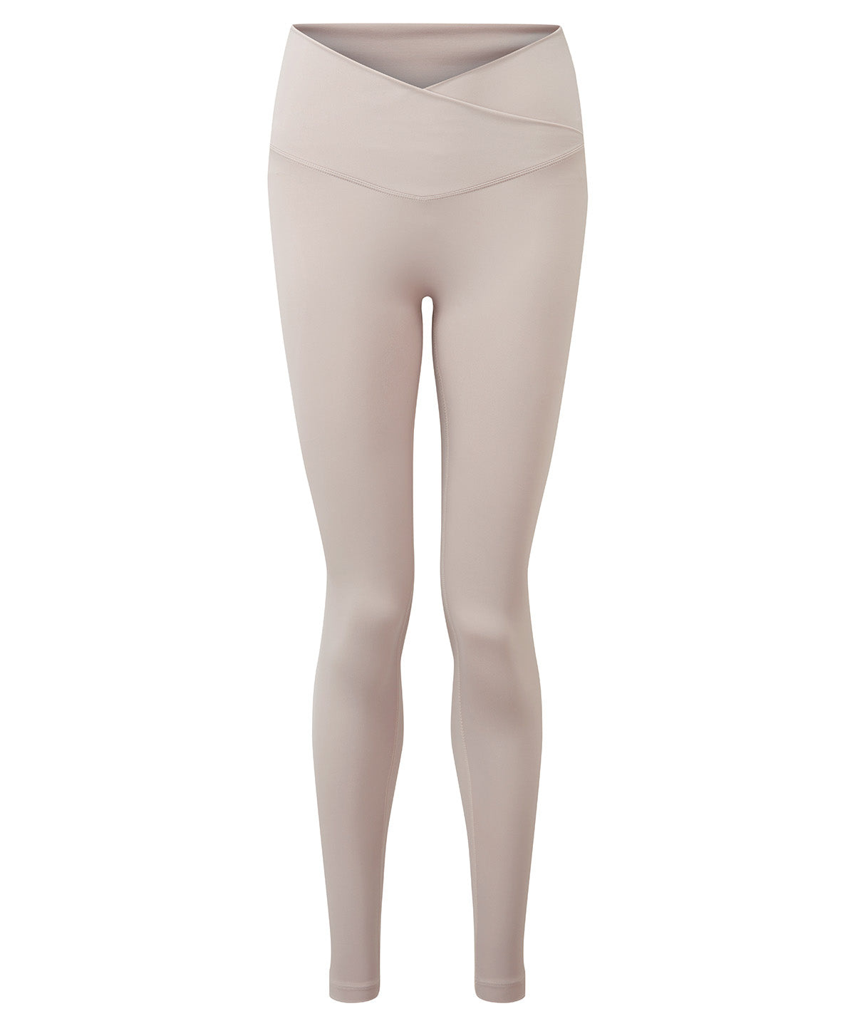 Tridri® Women'Stridri Luxe Leggings