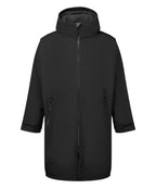 Tridri® All Seasons Waterproof Changing Robe