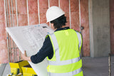 Tradespeople