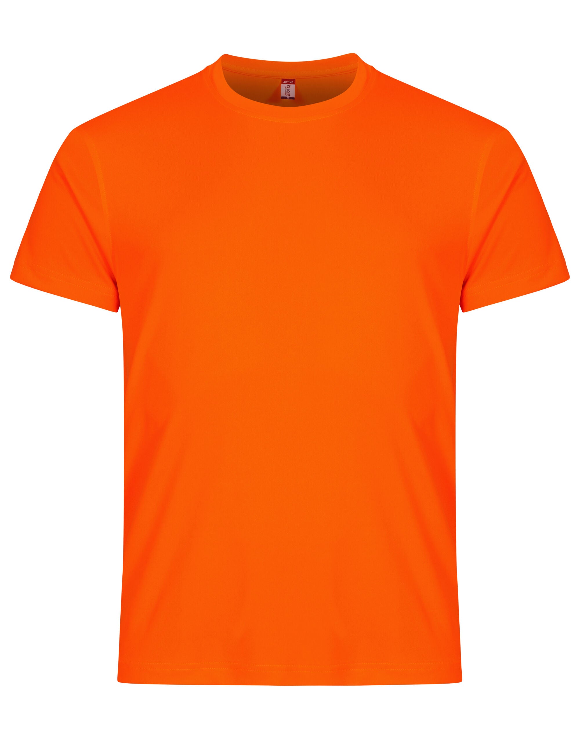 Basic Active-T