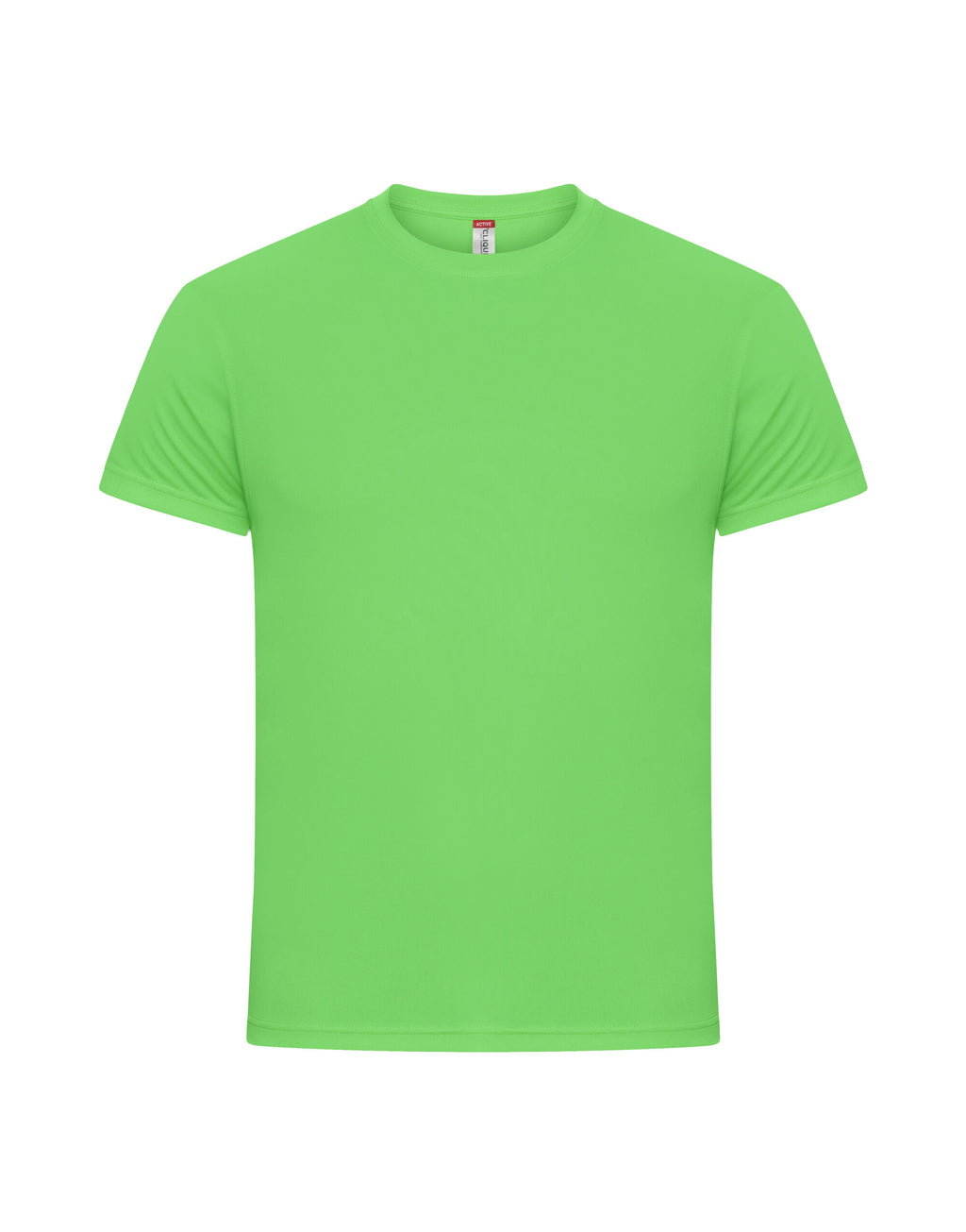 Basic Active-T