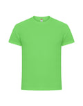 Basic Active-T