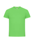 Basic Active-T