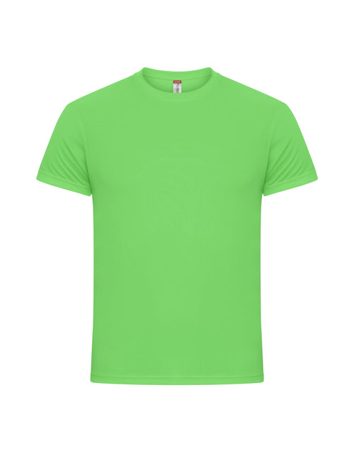 Basic Active-T