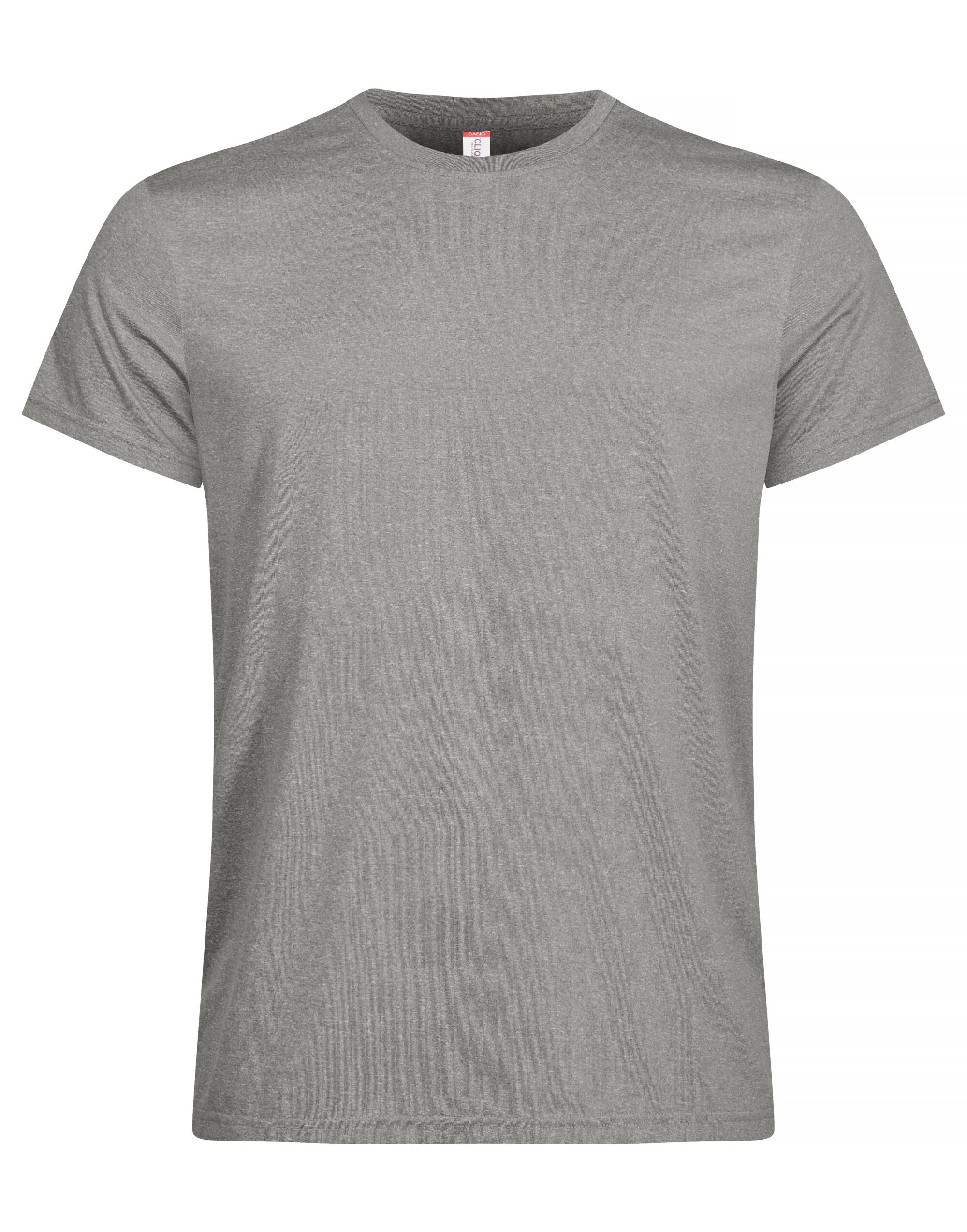 Basic Active-T