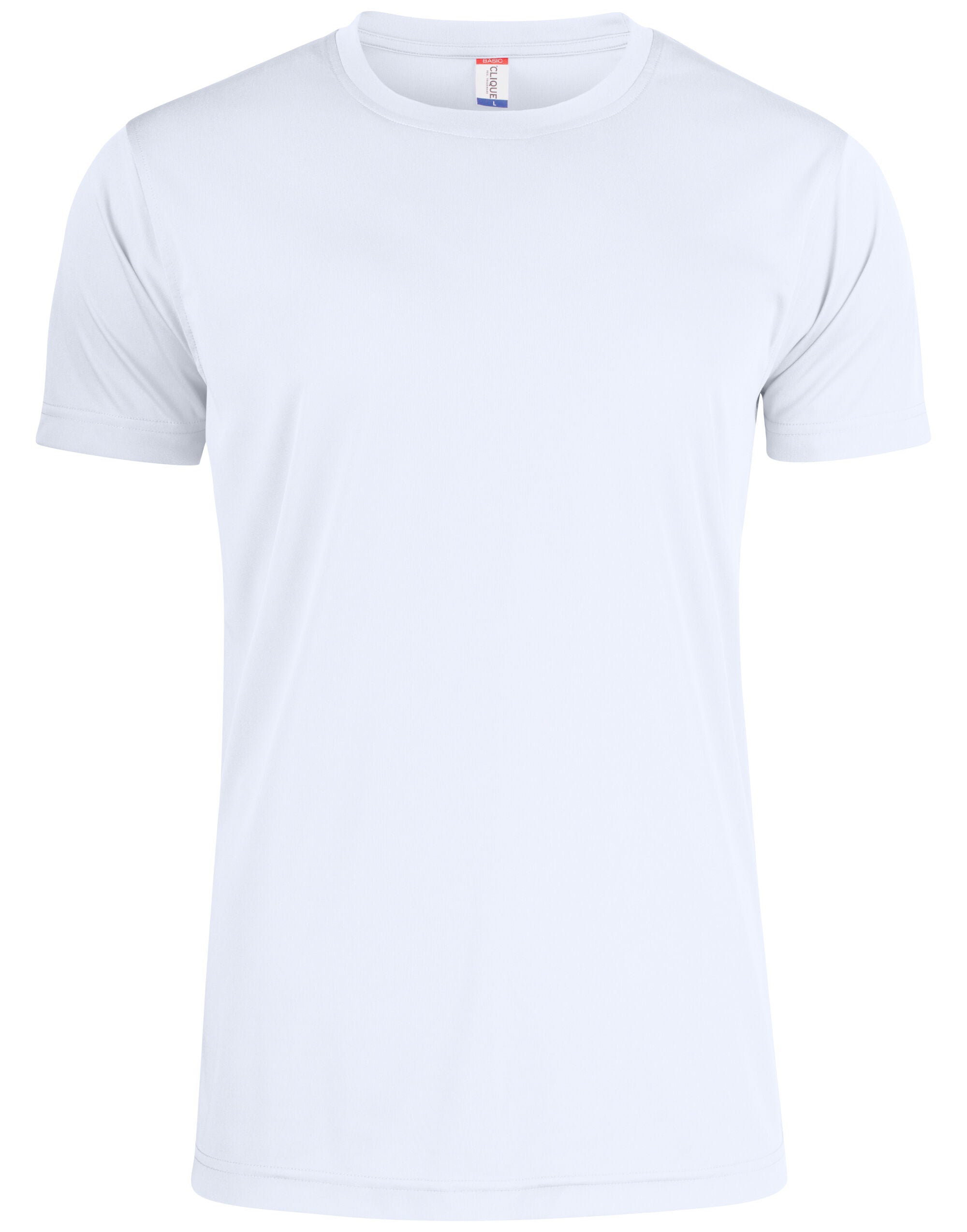 Basic Active-T