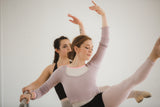 Dance schools